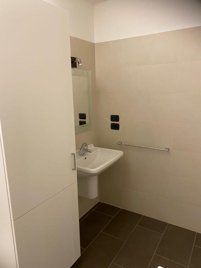 Haus Ruach Apartment Sillian Bagian luar foto